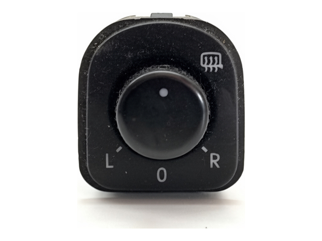 [STARK-920448] Interruptor de ajuste de espejos VW Sharan (7N1, 7N2) 2010-2022