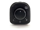 Interruptor de ajuste de espejos VW Sharan (7N1, 7N2) 2010-2022