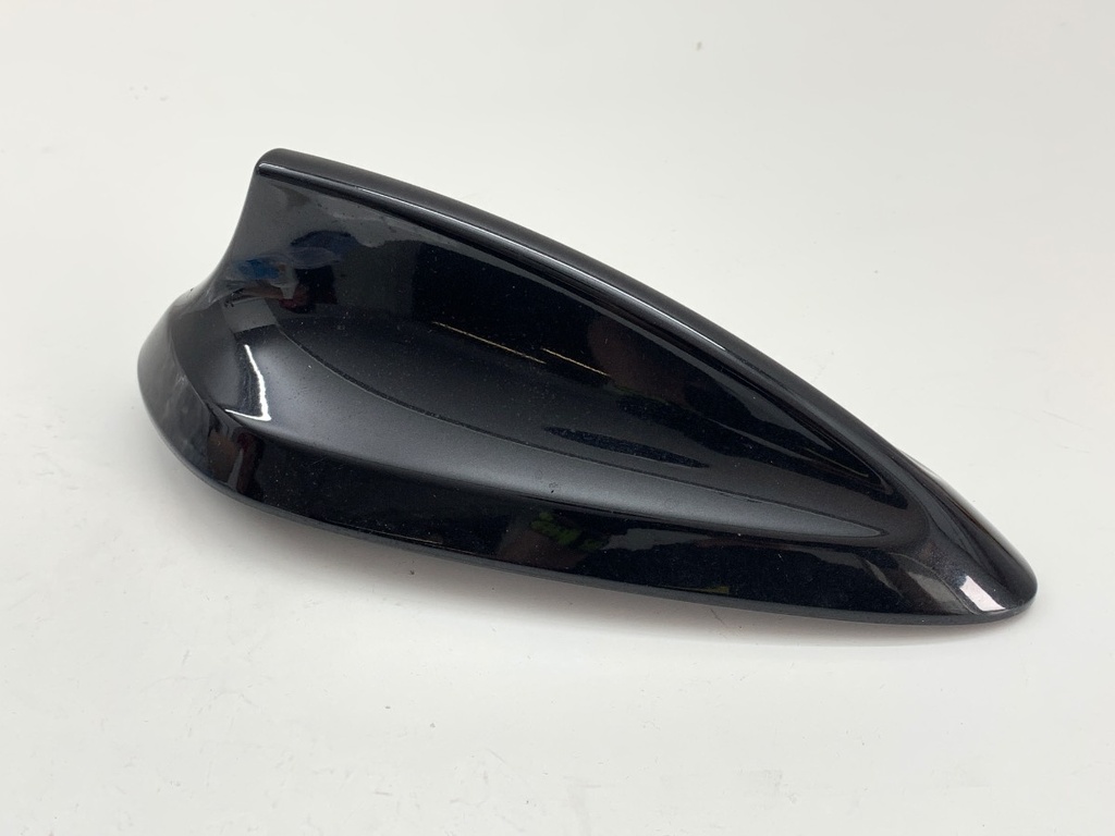 [STARK-920549] Antena BMW Serie 3 (F30, F80) 2011-2018