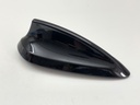 Antena BMW Serie 3 (F30, F80) 2011-2018