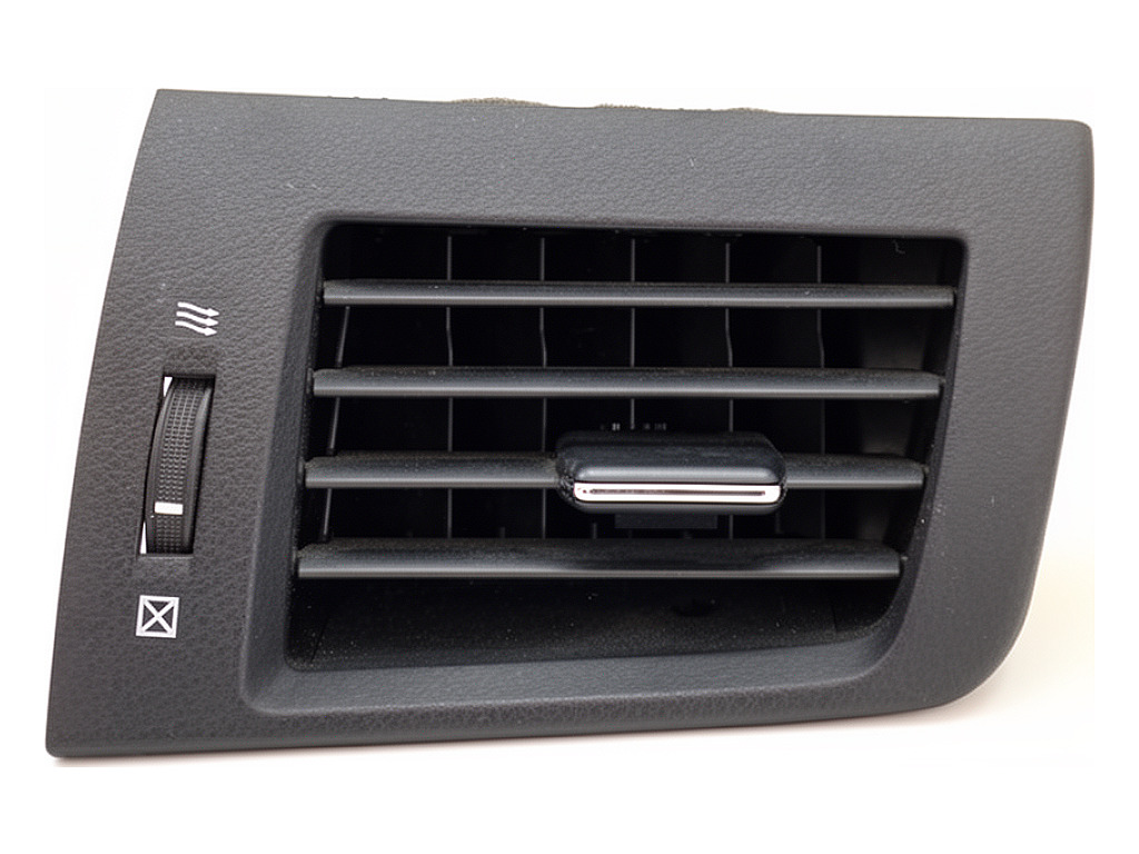 [STARK-920924] Rejilla de ventilación delantera izquierda Lexus CT (ZWA10_) 2010-2022