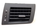 Rejilla de ventilación delantera izquierda Lexus CT (ZWA10_) 2010-2022
