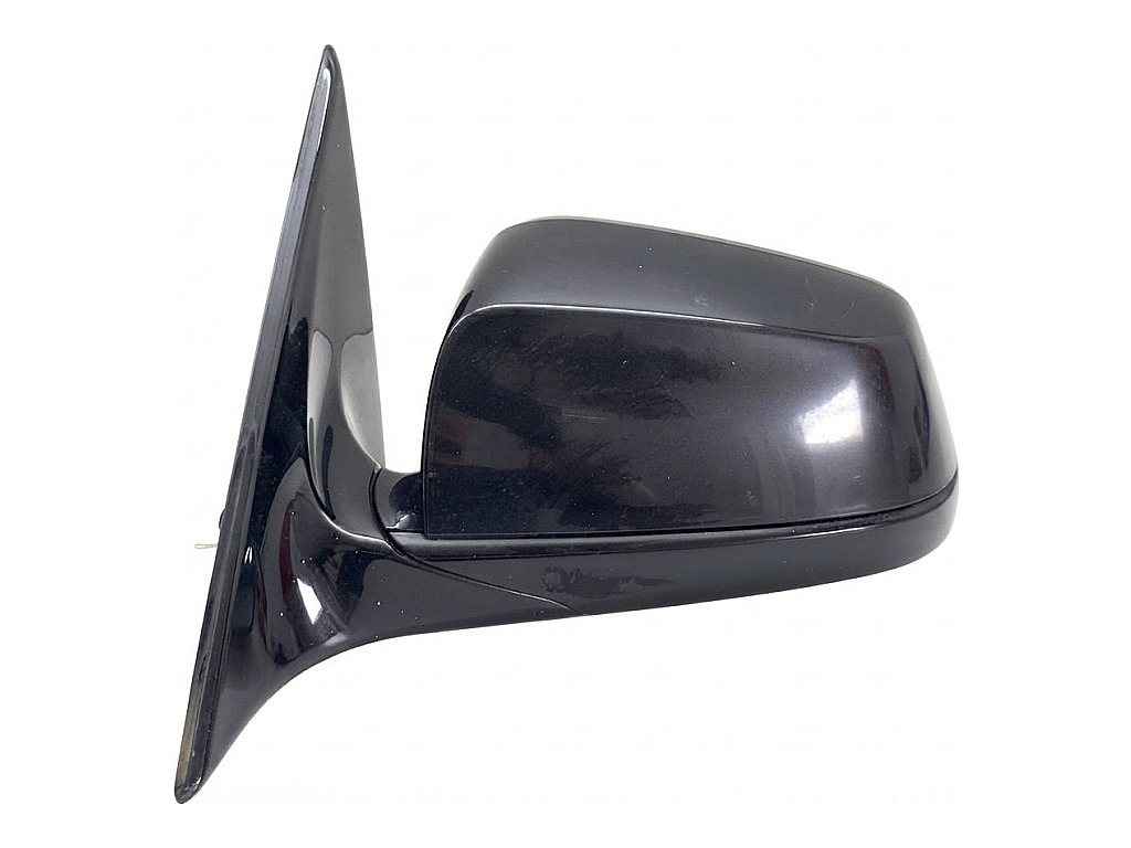 [STARK-915894] Retrovisor izquierdo BMW 5 Gran Turismo (F07) 2009-2017