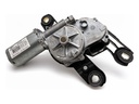 Motor de limpiaparabrisas trasero SEAT Leon ST (5F8) 2012-2022