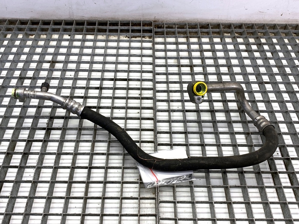 [STARK-921143] Mando de aire acondicionado BMW Serie 3 (F30, F80) 2011-2018