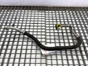 Mando de aire acondicionado BMW Serie 3 (F30, F80) 2011-2018