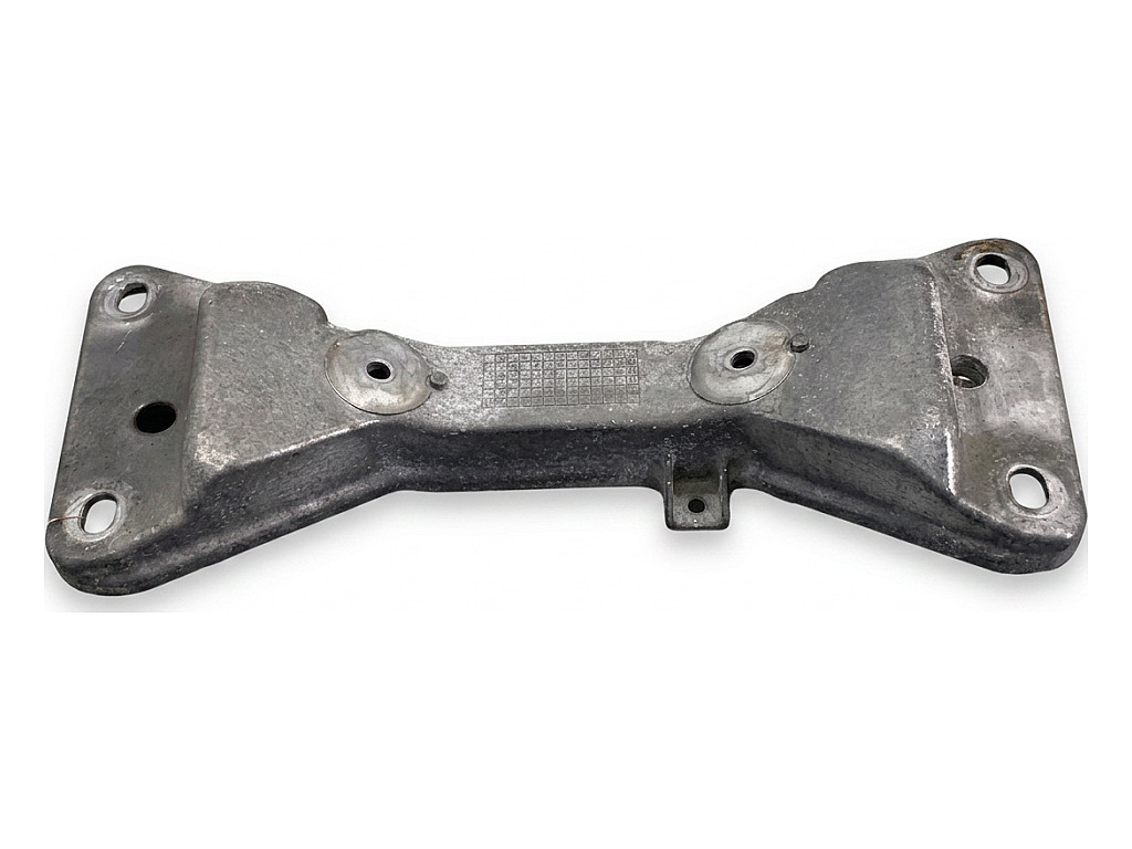 [STARK-921283] Palanca de cambios BMW Serie 3 (F30, F80) 2011-2018