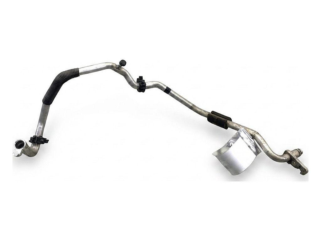 [STARK-921326] Maneta de aire acondicionado Lexus NX (_Z1_) 2014-2022