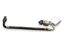 Mando de aire acondicionado LEXUS CT (ZWA10_) 2010-2022