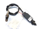 Sensor NOx BMW X5 (G05, F95) 2018-2020