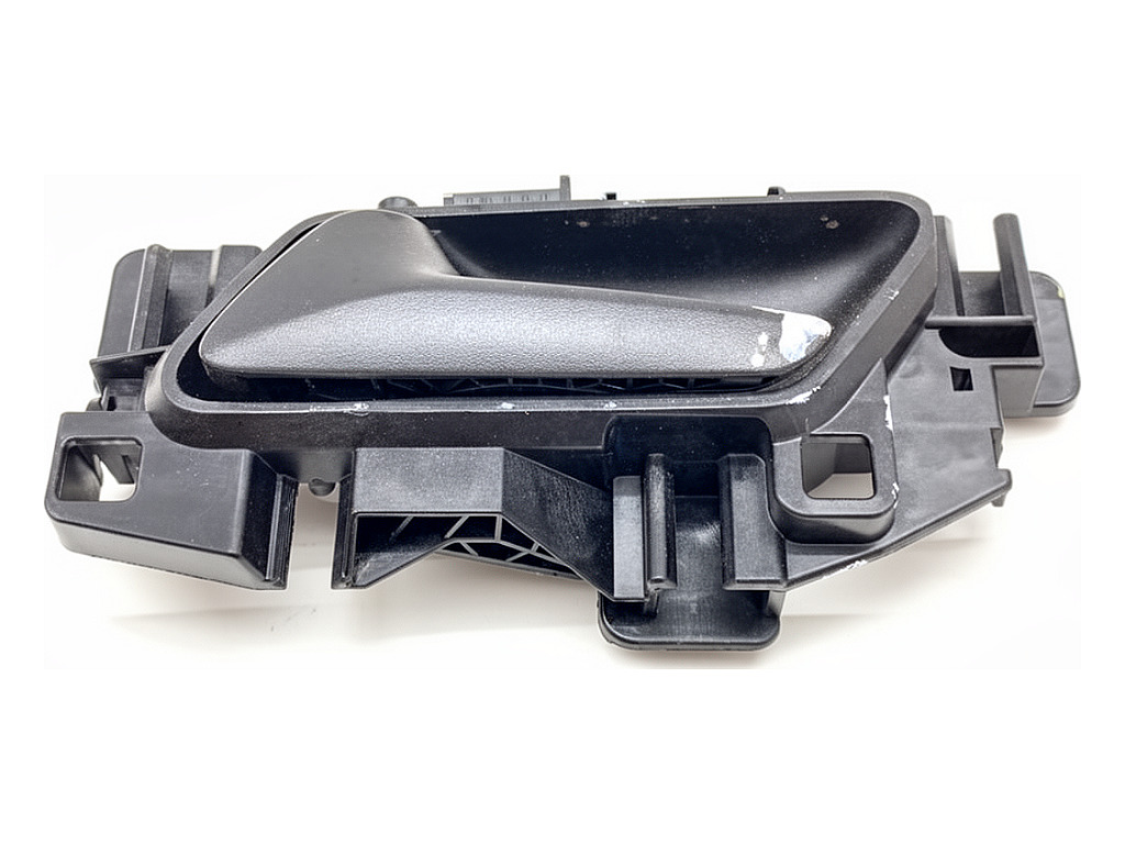 [STARK-921557] Manilla interior de puerta izquierda delantera Opel Frontera (OV24) 2024-