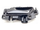 Manilla interior de puerta izquierda delantera Opel Frontera (OV24) 2024-