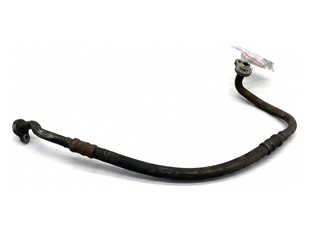 [STARK-921476] Maneta de aire acondicionado Volvo V70 III (135) 2.5 T 2009-2012