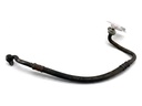 Maneta de aire acondicionado Volvo V70 III (135) 2.5 T 2009-2012