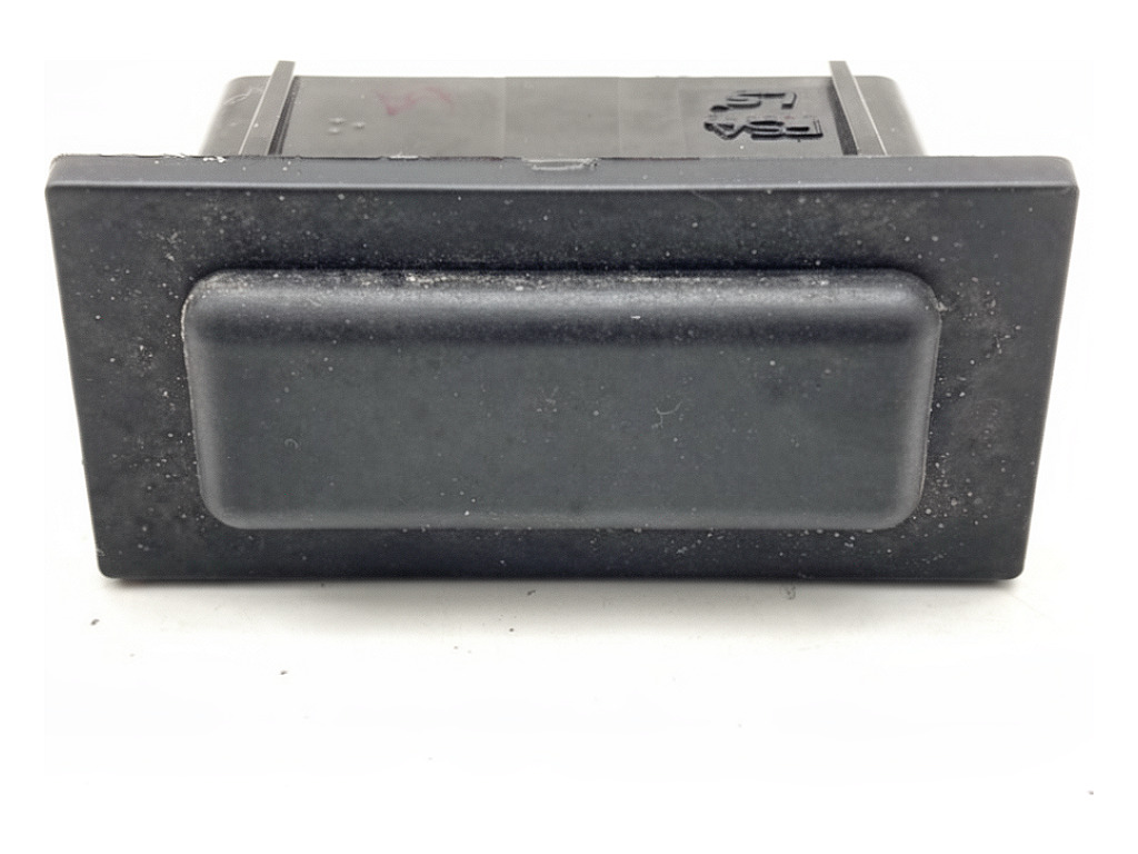 [STARK-921558] Manilla de portón trasero OPEL FRONTERA (OV24) 2024- 9838113280