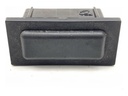 Manilla de portón trasero OPEL FRONTERA (OV24) 2024- 9838113280