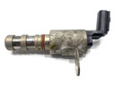 Sensor de distribución variable LEXUS NX II (A2, H2) 350h 179 kW 2021-2022