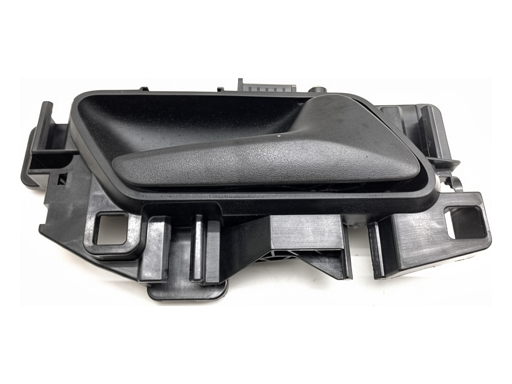 [STARK-921616] Tirador interior de puerta delantero derecho Opel Frontera (OV24) 2024-