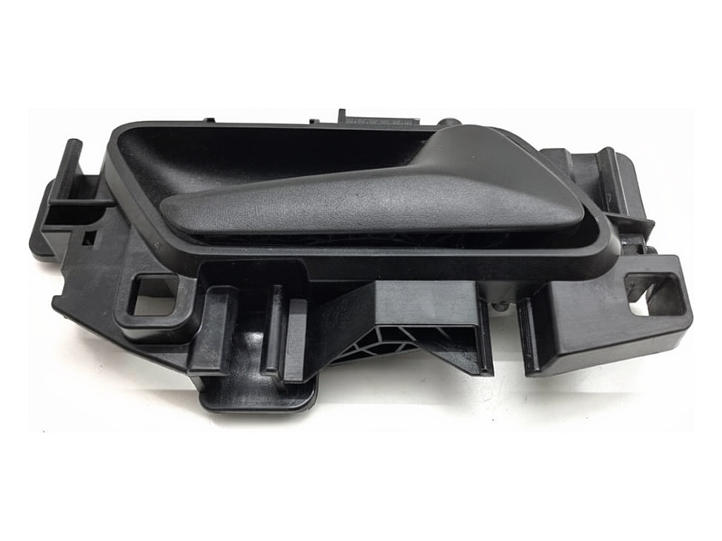 [STARK-921617] Tirador interior de puerta trasera derecha Opel Frontera (OV24) 2024-