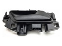 Tirador interior de puerta trasera derecha Opel Frontera (OV24) 2024-