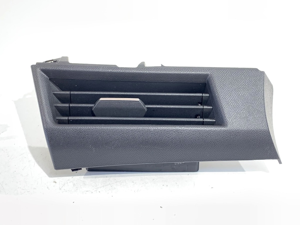 [STARK-921639] Rejilla de ventilación delantera izquierda OPEL FRONTERA (OV24) 1.2 MHEV 100kW (136KM) 2024-
