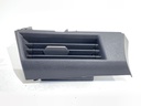Rejilla de ventilación delantera izquierda OPEL FRONTERA (OV24) 1.2 MHEV 100kW (136KM) 2024-