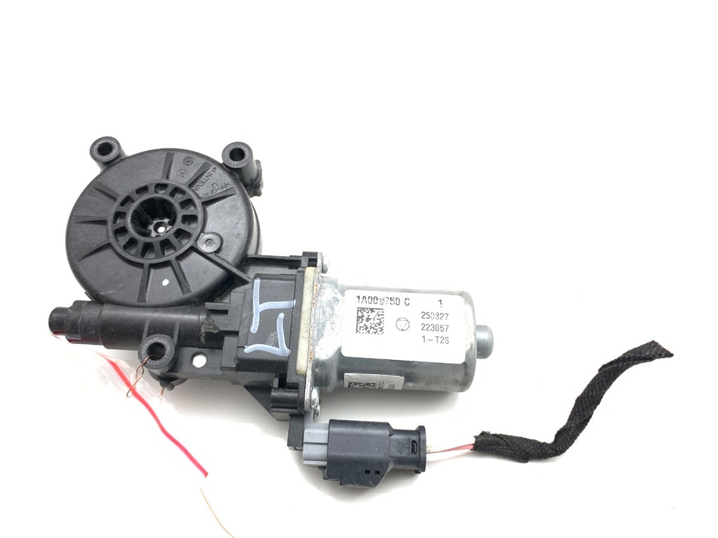 [STARK-921784] Motor de elevalunas trasero izquierdo Opel Frontera (OV24) 2024-