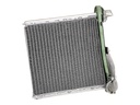 Núcleo de calefacción SEAT León ST (5F8) 2.0 TDI 110 kW 2013-2022