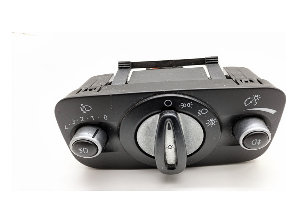 [STARK-921839] Interruptor de luces Ford S-MAX (WA6) 2.0 TDCi 2006-2014