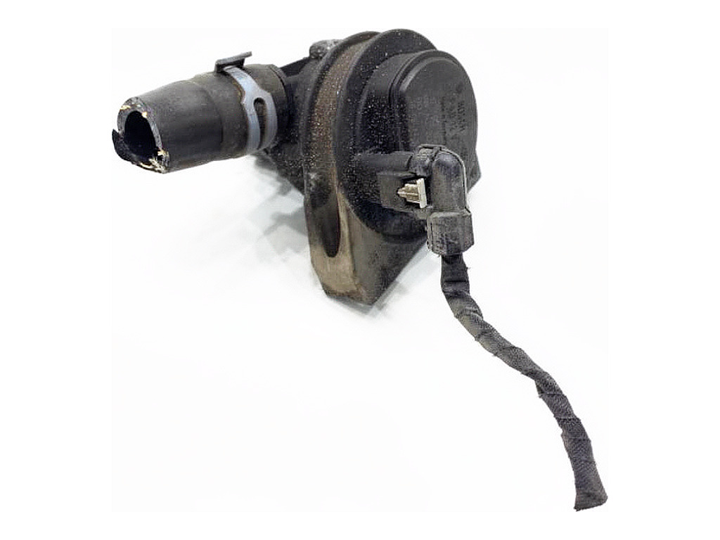 [STARK-922015] Bomba de agua adicional VW Polo VI (AW1, BZ1, AE1) 1.0 TSI 2017-2022