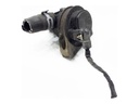 Bomba de agua adicional VW Polo VI (AW1, BZ1, AE1) 1.0 TSI 2017-2022