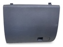 Guantelete de pasajero SKODA OCTAVIA III Combi (5E5, 5E6) 2012-2022