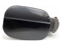 Tapa de combustible SKODA OCTAVIA III Combi 2.0 TDI 110 kW 2012-2022