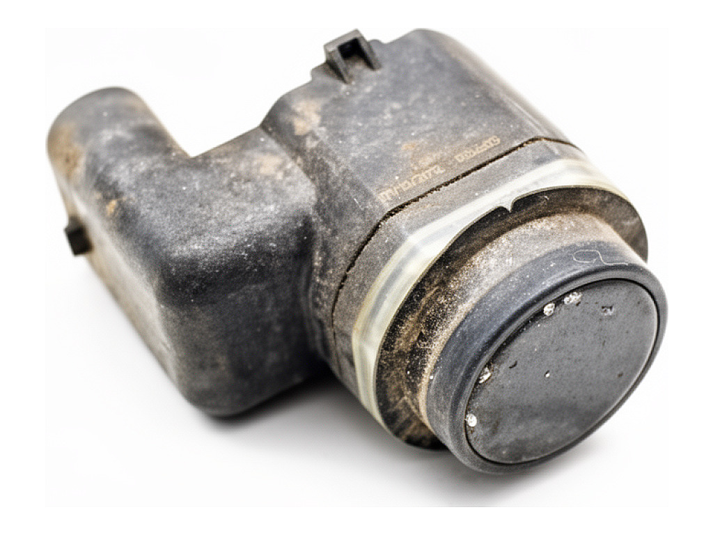 [STARK-922113] Sensor de aparcamiento Ford S-MAX (WA6) 2.0 TDCi 103 kW 2006-2014