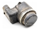 Sensor de aparcamiento Ford S-MAX (WA6) 2.0 TDCi 103 kW 2006-2014