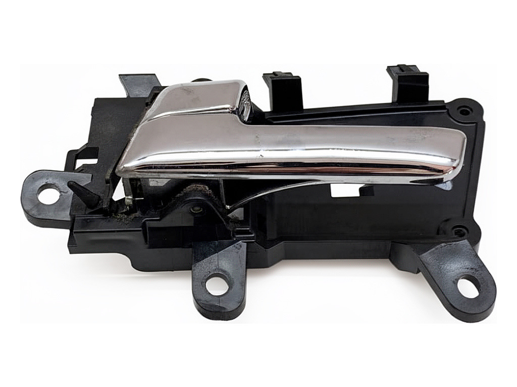 [STARK-922149] Tirador interior de puerta izquierdo delantero KIA Optima (FSGDS6B) 2010-2022