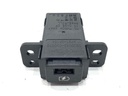 Puerto USB Nissan Juke (F16) 2019-2022