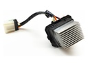 Soporte de ventilador Nissan Juke (F16_) 1.0 84 kW (114 CV) 2019-2022