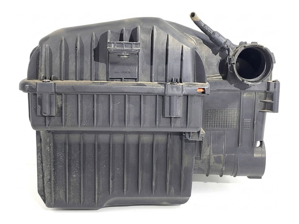 [STARK-922722] Caja de filtro de aire PEUGEOT 208 I (CA_, CC_) 1.2 VTI 82 2012-2022
