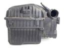 Caja de filtro de aire PEUGEOT 208 I (CA_, CC_) 1.2 VTI 82 2012-2022