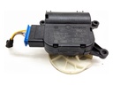 Resistencia calefacción asiento SEAT Exeo ST 2.0 TFSI 155 kW 2009-2013