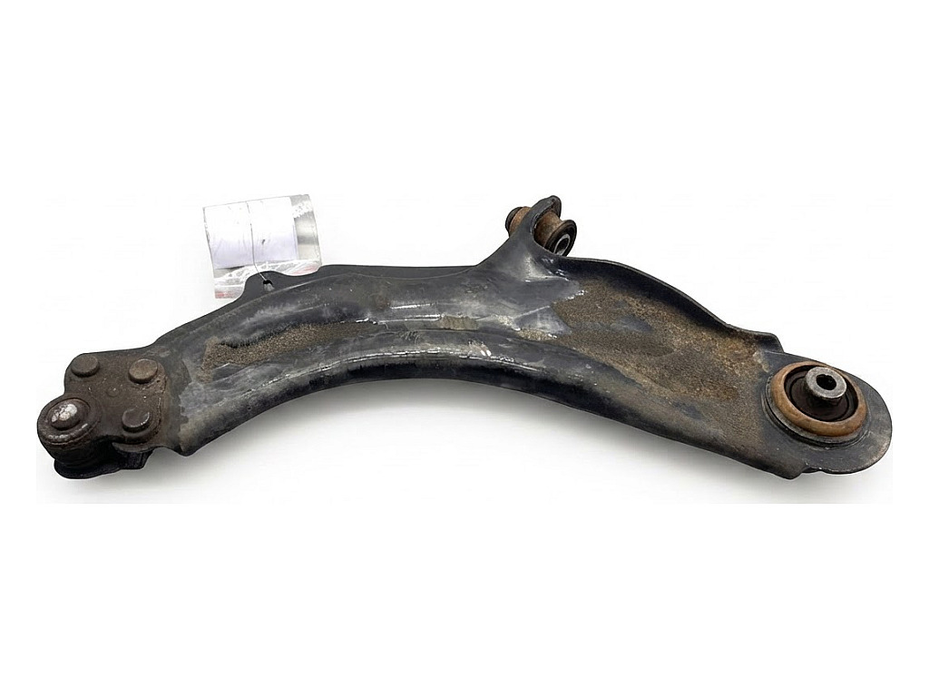 [STARK-923156] Aleta delantera derecha Mercedes-Benz Citan (W415) 2012-2021
