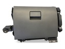 Guantelete de pasajero Ford Kuga I 2008-2012 2.0 TDCi