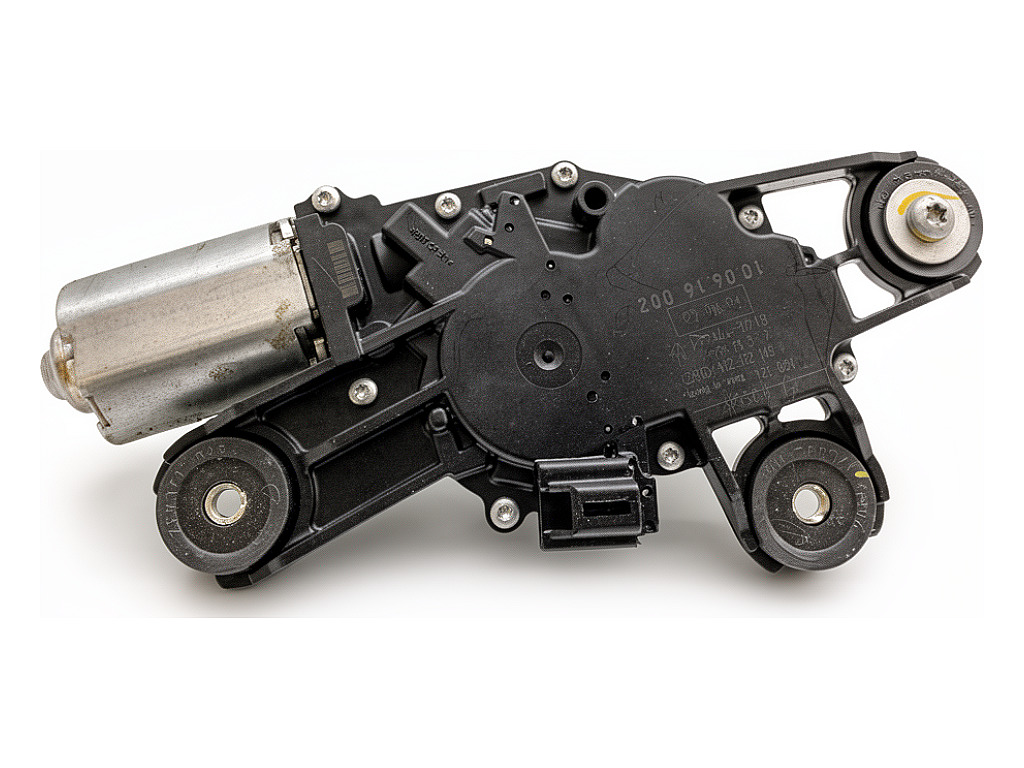 [STARK-923513] Motor limpiaparabrisas trasero FORD KUGA I 2008-2012 2.0 TDCi 100 kW