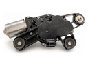 Motor limpiaparabrisas trasero FORD KUGA I 2008-2012 2.0 TDCi 100 kW