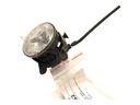Faros delanteros derecho halógeno Dacia Duster (HS_) 2010-2018