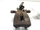 Pinza de freno trasera izquierda SKODA Octavia III (5E3, NL3, NR3) 2012-2022