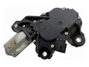 Motor de limpiaparabrisas trasero MERCEDES-BENZ CITAN (W415) 2012-2021