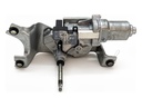 Motor de limpiaparabrisas trasero BMW X5 (F15, F85) 2013-2018