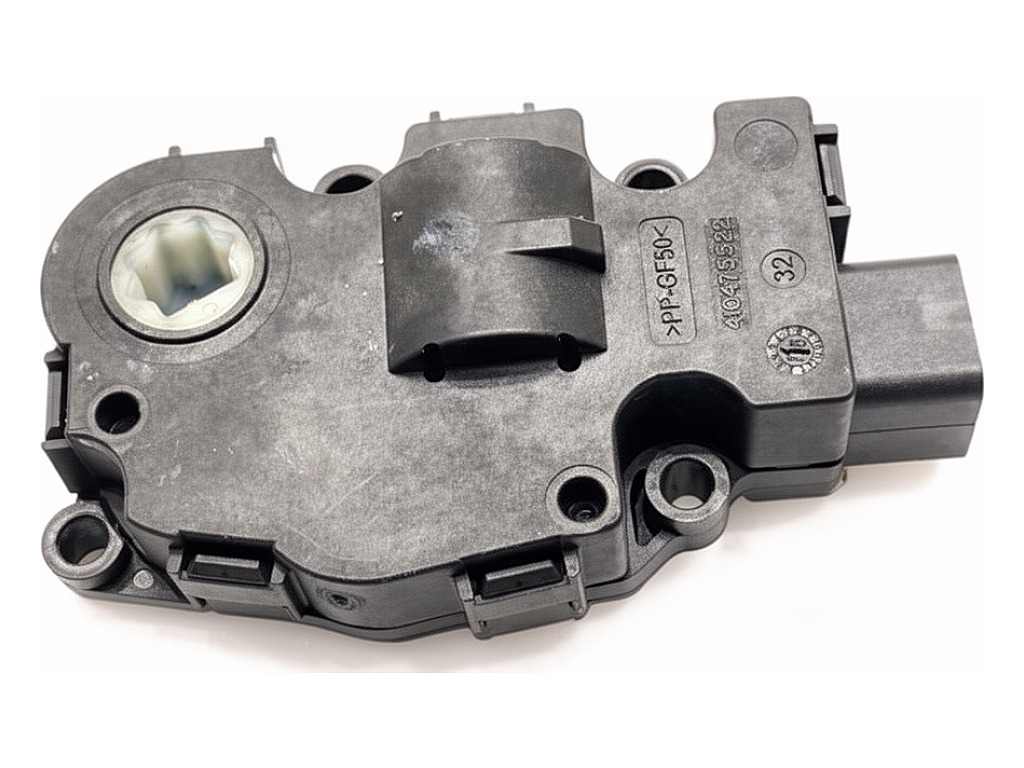 [STARK-924228] Calefactor auxiliar BMW X5 (F15, F85) 2013-2018